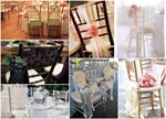 Chiavari Chairs.jpg